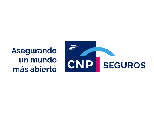 cnp-seguros-compromiso-salud cnp-seguros-compromiso-salud