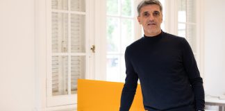 autopartes-ilegales-quiebre-lucha-inseguridad-fraude