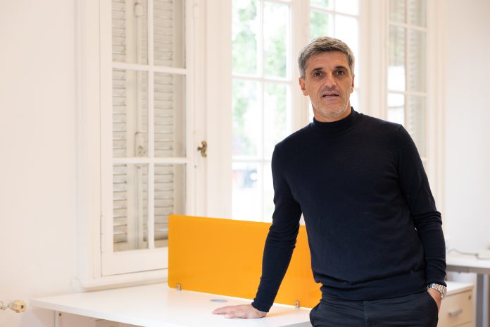 autopartes-ilegales-quiebre-lucha-inseguridad-fraude