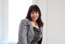 libra seguros montesanto cobertura cese laboral técnicamente sustentable condiciones claras adhesión