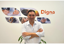 bonetto digna integral consorcio producto flexible contratación cuotas