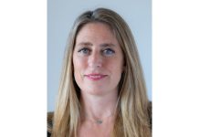 fapasa decarre datos abiertos cultura aseguradora coberturas