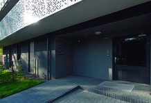 ranking combinado familiar junio 2025