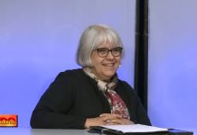 capusselli lema seminario internacional seguro personas generador mercado capitales