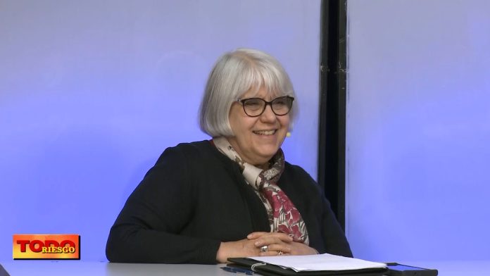 capusselli lema seminario internacional seguro personas generador mercado capitales