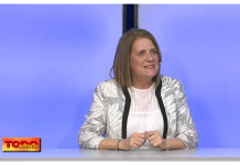 marinaro la perseverancia seguros gran festejo años 120