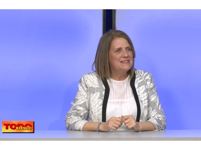 marinaro la perseverancia seguros gran festejo años 120 marinaro la perseverancia seguros gran festejo años 120