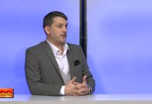 roberts beneficio seguros pilar cercanía accionista negocio