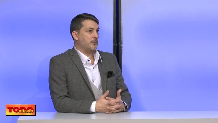 roberts beneficio seguros pilar cercanía accionista negocio