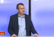 kazakevich bdt global inteligencia artificial experiencia consumidor rápidez agilidad procesos