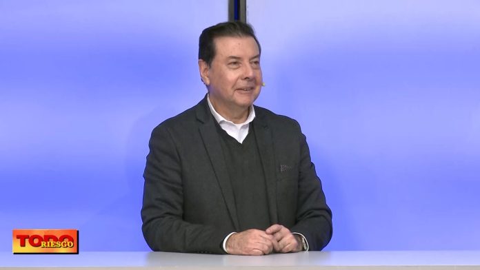 salinas reaseguros negocios facultativos suma riesgo salinas reaseguros negocios facultativos suma riesgo