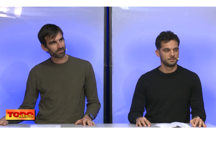 isla casares vaccaro fianzas net herramienta productores brokers isla casares vaccaro fianzas net herramienta productores brokers