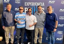 experta-seguros-full-experience-pumas-all-blacks