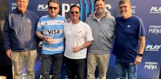 experta-seguros-full-experience-pumas-all-blacks