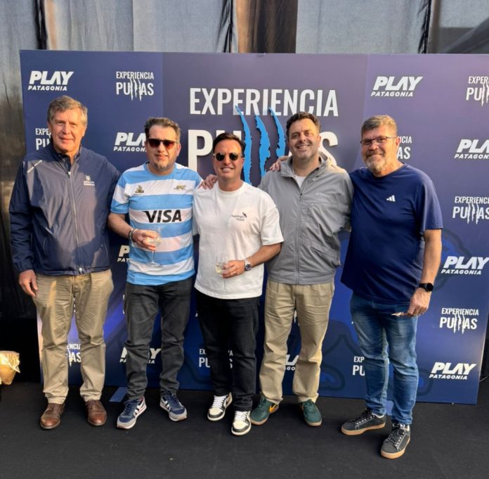 experta-seguros-full-experience-pumas-all-blacks experta-seguros-full-experience-pumas-all-blacks