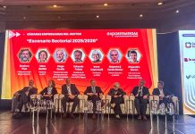 sancor-seguros-nueva-edicion-expoestrategas