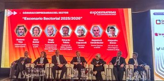 sancor-seguros-nueva-edicion-expoestrategas