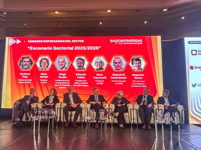 sancor-seguros-nueva-edicion-expoestrategas