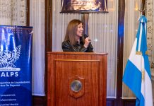 Día del Liquidador de Seguros: la AALPS llamó a la eficiencia y profesionalización del sector aalps día liquidador seguros eficiencia profesionalización sector