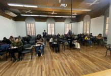 productores aspirantes exámenes entre ríos mendoza santa fe