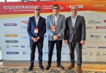 fapasa disertación jorge zottos expoestrategas 2025