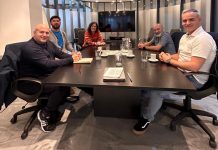 Providencia Seguros optimiza la gestión de sus siniestros de la mano de Valua providencia-seguros-valua