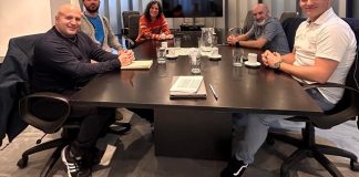 providencia-seguros-valua