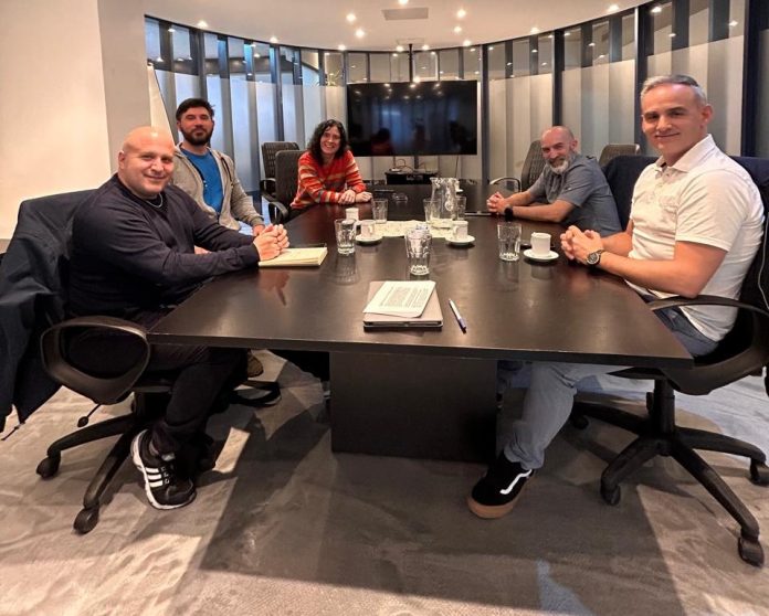 providencia-seguros-valua