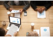 afianzadora ramo caución análisis ranking junio 2025