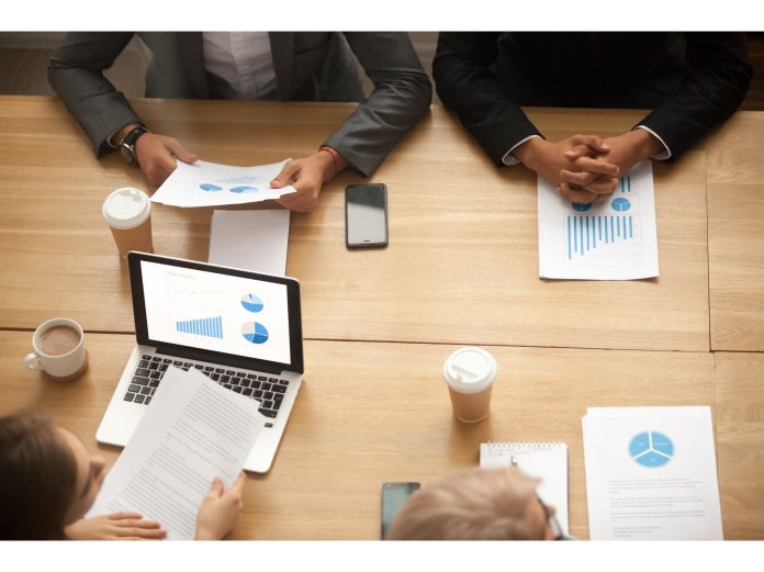 afianzadora ramo caución análisis ranking junio 2025