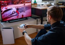 Del joystick a la póliza: gamificación, educación y seguros joystick-poliza-gamificacion-educacion-seguros