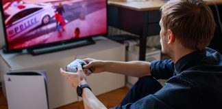 joystick-poliza-gamificacion-educacion-seguros