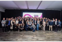 grupo sancor seguros novedades encuentros productores