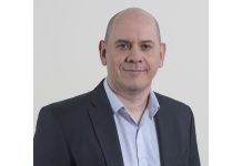 pellerano-san-cristóbal-retiro-seguros-cese-laboral-instrumentos-previsión seguridad-social