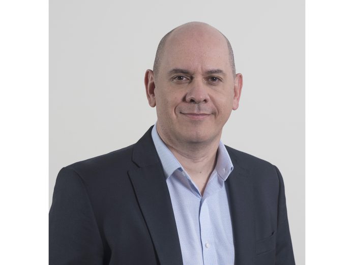 pellerano-san-cristóbal-retiro-seguros-cese-laboral-instrumentos-previsión seguridad-social