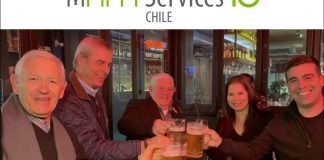 arm-services-chile-diez-anos