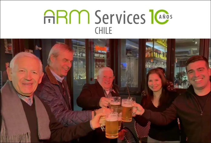 arm-services-chile-diez-anos