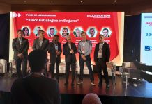 cnp-seguros-nueva-edicion-expoestrategas