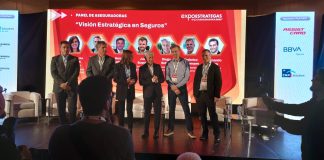 cnp-seguros-nueva-edicion-expoestrategas