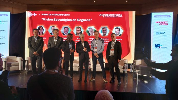 cnp-seguros-nueva-edicion-expoestrategas