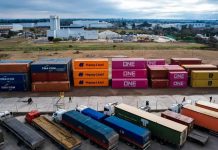 hanseatica-eficiencia-exportadora-cacec-puerto-seco-cordoba