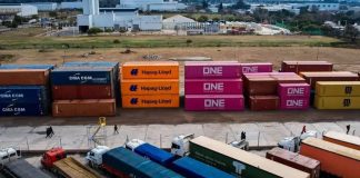 hanseatica-eficiencia-exportadora-cacec-puerto-seco-cordoba