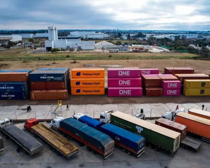 hanseatica-eficiencia-exportadora-cacec-puerto-seco-cordoba