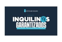 hipotecario-seguros-seguro-caucion-alquileres