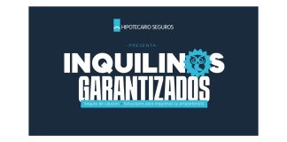 hipotecario-seguros-seguro-caucion-alquileres