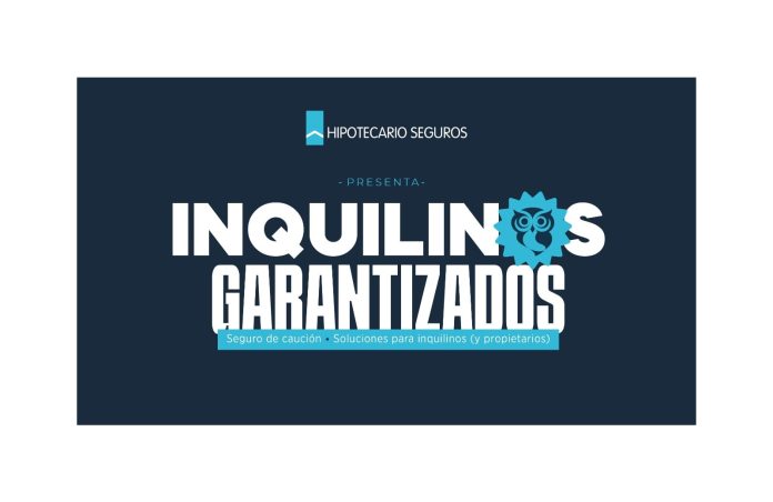 hipotecario-seguros-seguro-caucion-alquileres