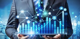 aapas-informe-mapas-2025