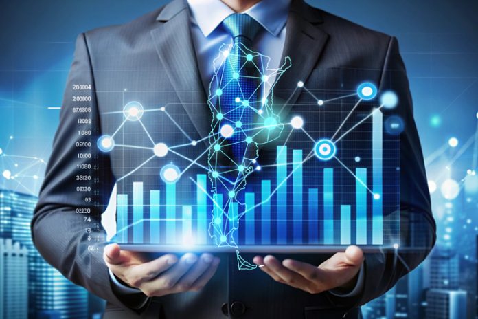 aapas-informe-mapas-2025 aapas-informe-mapas-2025