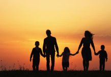 compañías participación ramos personas lustro marzo 2025