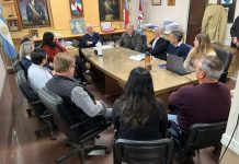 rus la salamanca proyecto urbanización